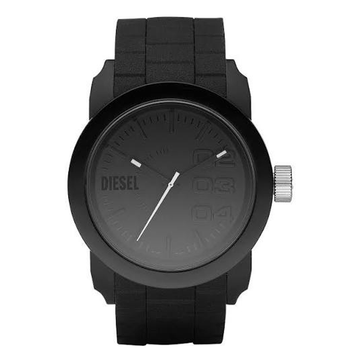 Diesel Watch Collection Double Down DZ1437