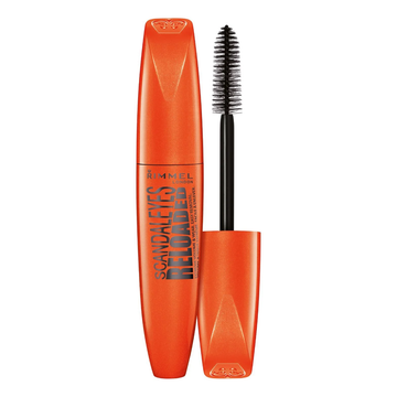 Rimmel Scandle Eyes Mascara