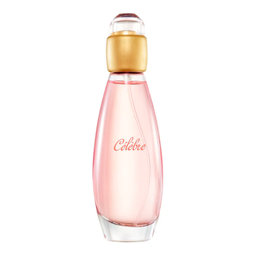 Avon Célèbre Eau de Toilette