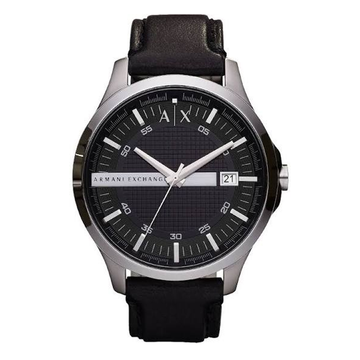 Armani Exchange Collection Hampton, AX2101