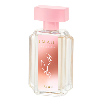 Avon Imari Naturelle Eau de Toilette