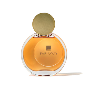 Avon Restage Far Away Original Eau De Parfum For Her