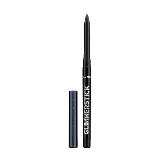 Avon Ultra Colour Glimmerstick Diamonds Eyeliner
