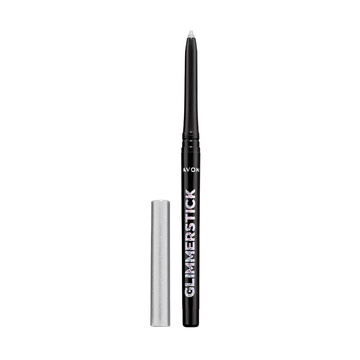 Avon Ultra Colour Glimmerstick Diamonds Eyeliner