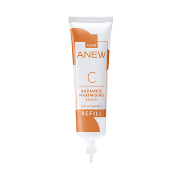 Avon Anew Vitamin C Serum Refill Tube