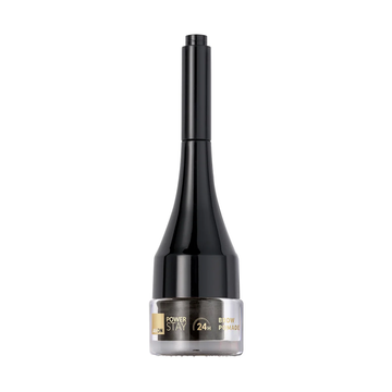 Avon Power Stay Brow Pomade Soft Black