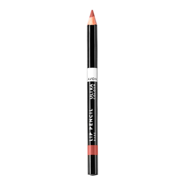 Avon Ultra Colour Lip Pencil