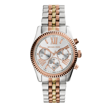 Michael Kors Lexington Collection MK5735