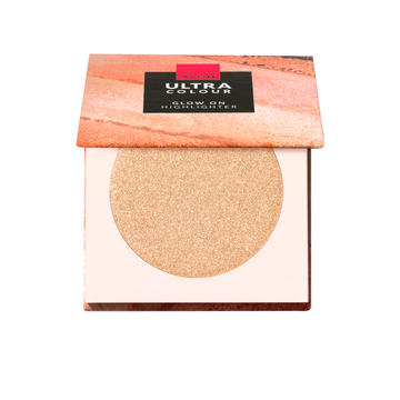 Avon Ultra Highlighter Powder
