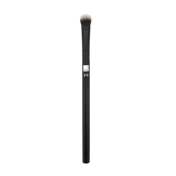 Avon 15 Concealer Brush