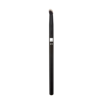 Avon Eye Shadow Brush 213