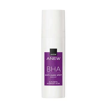 Avon Anew Dark Spot Corrector Serum 30ML