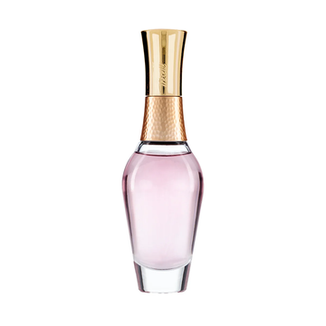 Avon Treselle Eau De Parfum