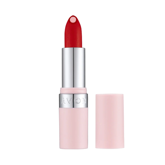 Avon Hydramatic Matte Lipstick