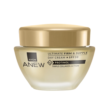 Avon Anew Ultimate Day Cream SPF30 50ML