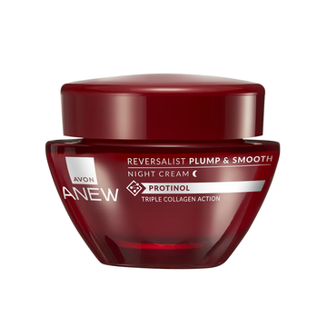 Avon Anew Reversalist Night Cream 50ML