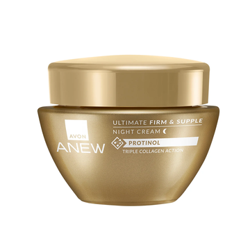 Avon Anew Ultimate Night Cream 50ML