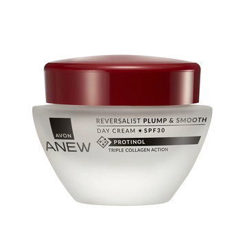 Avon Anew Reversalist Day Cream SPF30 50 ML