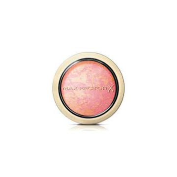Maxfactor Crème Puff Blush