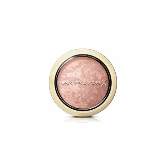 Maxfactor Crème Puff Blush