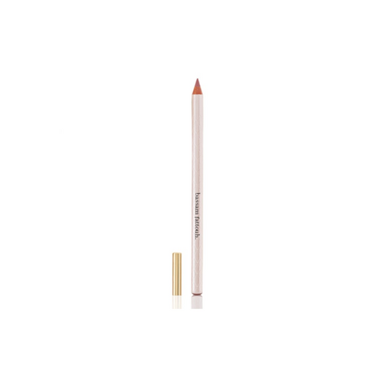 Bassam Fattouh Lip Liner