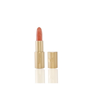 Bassam Fattouh Matte Tricks Lipstick