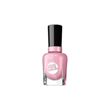 Sally Hansen Miracle Gel