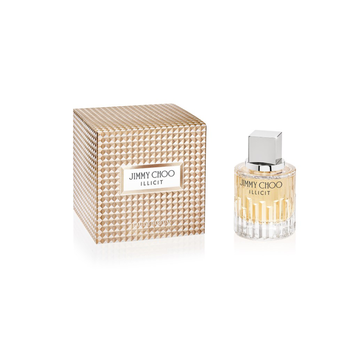 Jimmy Choo Illicit Eau de Parfum
