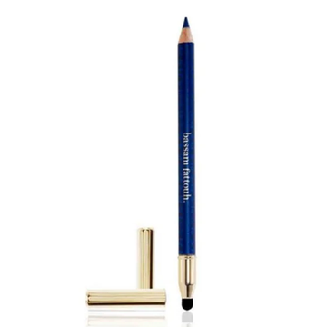 Bassam Fattouh Kajal Kingdom Eye Liner