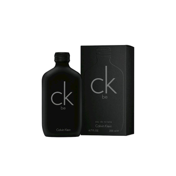 Calvin Klein CK Be Eau de Toilette