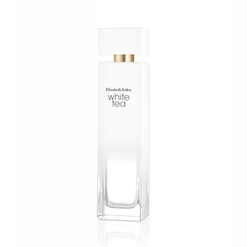 Elizabeth Arden White Tea Eau De Toilette