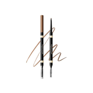 Maxfactor Brow Shaper Eyebrow Pencil
