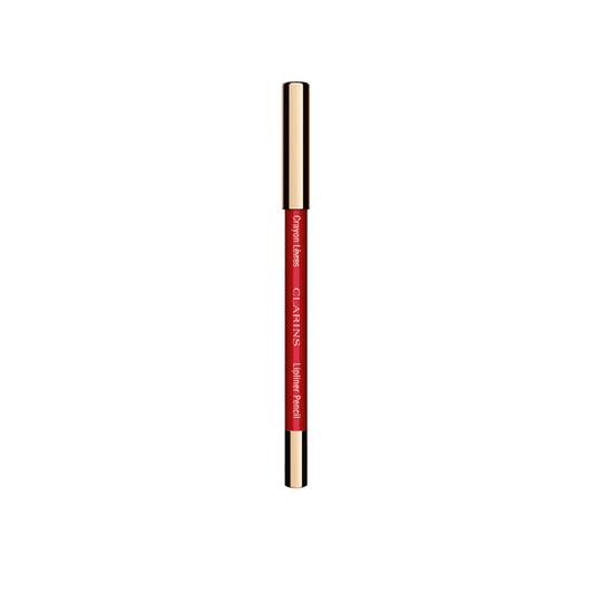 Clarins Lip Definer