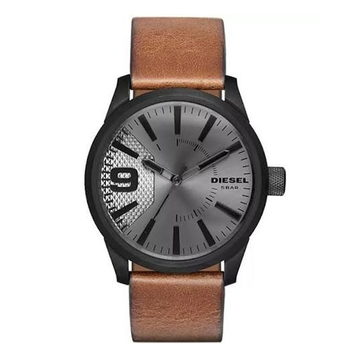 DIESEL DOUBLE RASP Collection DZ1764