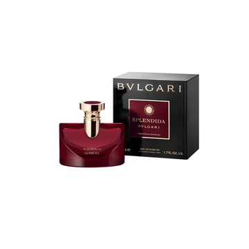 Bvlgari Splendida Magnolia Sensuel Eau De Parfum