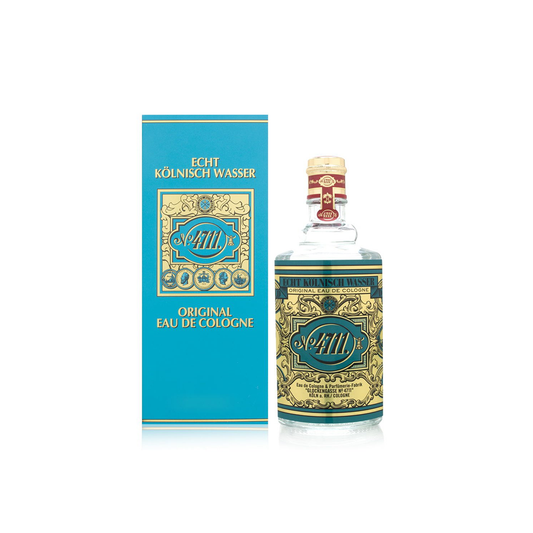 4711 Original Eau de Cologne
