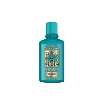 4711 Original Shower Gel