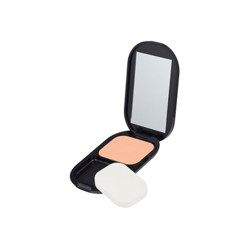 Maxfactor Facefinity Compact Foundation