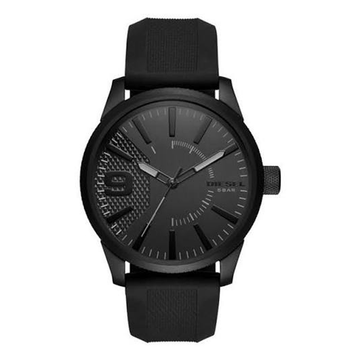 Diesel Watch Collection Rasp DZ1807