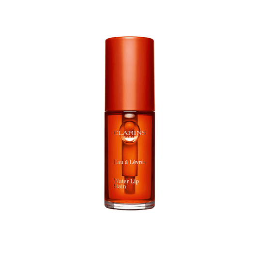 Clarins Eau a Levres Water Lip Stain