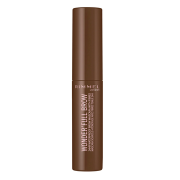 Rimmel Wonder'Full  24HR Brow Mascara