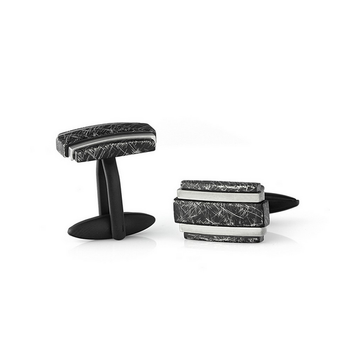Polo Exchange Accessories CU000006