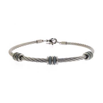 Polo Exchange Accessories BA000524