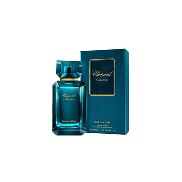 Chopard Collection Nuit des Rois Eau De Parfum