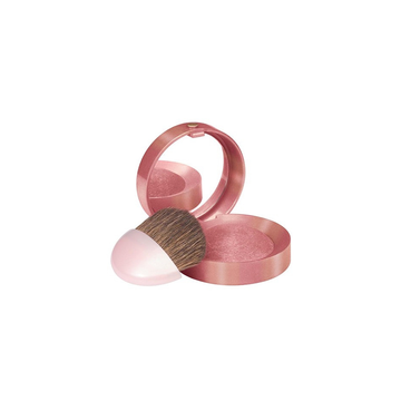 Bourjois Blush Ronde