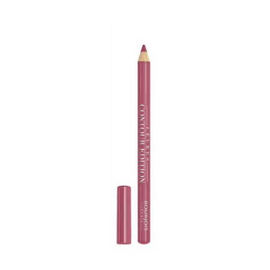 Bourjois Contour Edition Lip Liner