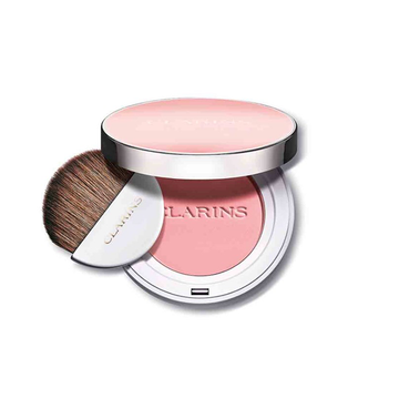 Clarins Joli Blush