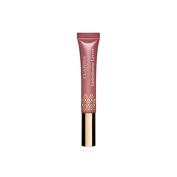 Clarins Intense Lip Perfector