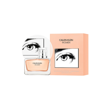 Calvin Klein Women Intense Eau de Parfum
