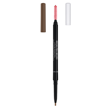 Rimmel Brow Pro Microdefiner Pencil